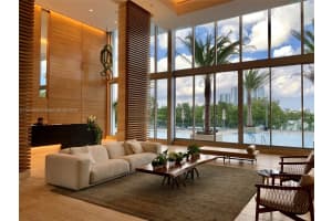 16385 Biscayne Blvd Unit 2819, Aventura, FL 33160, Sold 06/19/23