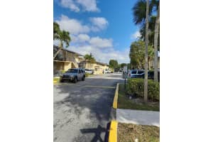 15609 SW 73rd Cir Terrace 8 8, Miami, FL 33193, Sold 04/14/23