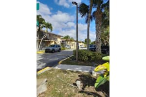 15609 SW 73rd Cir Terrace 8 8, Miami, FL 33193, Sold 04/14/23