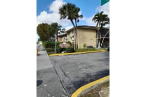 15609 SW 73rd Cir Terrace 8 8, Miami, FL 33193, Sold 04/14/23