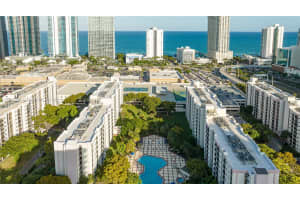 17021 N Bay Rd APT 819, Sunny Isles Beach, FL 33160, Sold 07/21/23