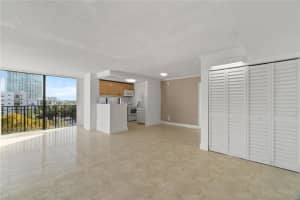 17021 N Bay Rd APT 819, Sunny Isles Beach, FL 33160, Sold 07/21/23