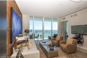 2020 N Bayshore Dr APT 2606, Miami, FL 33137, Sold 05/24/23