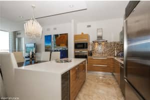2020 N Bayshore Dr APT 2606, Miami, FL 33137, Sold 05/24/23