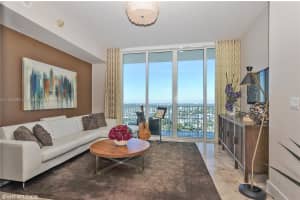 2020 N Bayshore Dr APT 2606, Miami, FL 33137, Sold 05/24/23