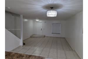 5164 S University Dr, Davie, FL 33328, Sold 04/26/23