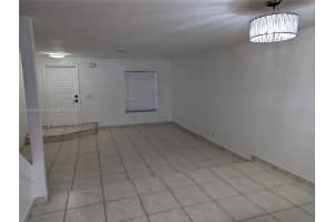 5164 S University Dr, Davie, FL 33328, Sold 04/26/23