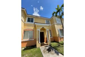 1475 SE 24th Ct #246, Homestead, FL 33035, Sold 06/30/23