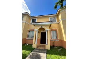 1475 SE 24th Ct #246, Homestead, FL 33035, Sold 06/30/23
