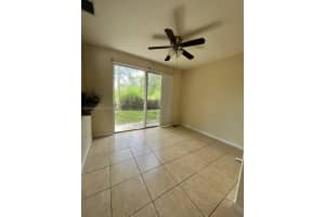 1475 SE 24th Ct #246, Homestead, FL 33035, Sold 06/30/23