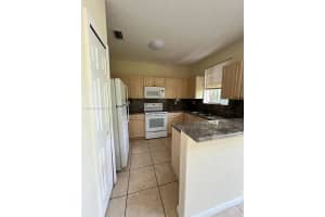 1475 SE 24th Ct #246, Homestead, FL 33035, Sold 06/30/23
