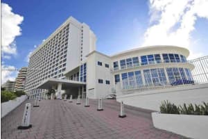 5445 Collins Ave APT 1205, Miami Beach, FL 33140, Sold 04/14/23