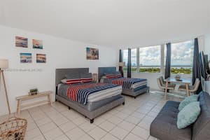 5445 Collins Ave APT 1205, Miami Beach, FL 33140, Sold 04/14/23