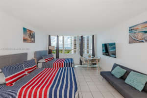 5445 Collins Ave APT 1205, Miami Beach, FL 33140, Sold 04/14/23