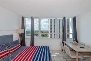 5445 Collins Ave APT 1205, Miami Beach, FL 33140, Sold 04/14/23