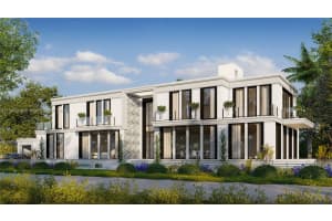 2499 Meridian Ave, Miami Beach, FL 33140, Sold 10/10/23