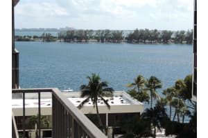 1915 Brickell Ave APT C809, Miami, FL 33129, Sold 05/12/23
