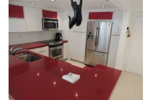 1915 Brickell Ave APT C809, Miami, FL 33129, Sold 05/12/23