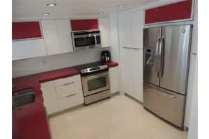 1915 Brickell Ave APT C809, Miami, FL 33129, Sold 05/12/23