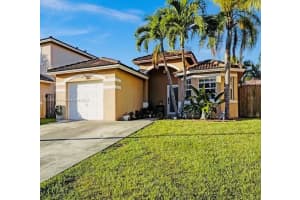 8707 SW 214th St, Cutler Bay, FL 33189, Sold 03/31/23