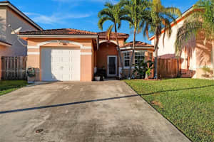 8707 SW 214th St, Cutler Bay, FL 33189, Sold 03/31/23
