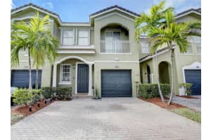 1420 SE 26th Ave, Homestead, FL 33035, Sold 04/20/23