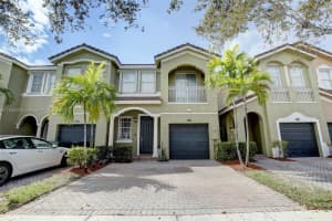 1420 SE 26th Ave, Homestead, FL 33035, Sold 04/20/23