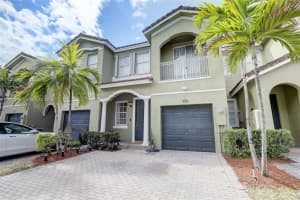 1420 SE 26th Ave, Homestead, FL 33035, Sold 04/20/23