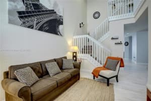 1420 SE 26th Ave, Homestead, FL 33035, Sold 04/20/23