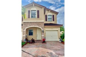 11914 SW 153rd Pl, Miami, FL 33196, Sold 03/29/23