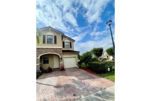 11914 SW 153rd Pl, Miami, FL 33196, Sold 03/29/23