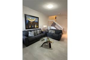 11914 SW 153rd Pl, Miami, FL 33196, Sold 03/29/23