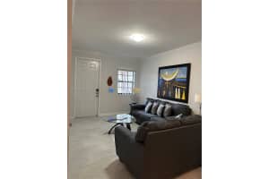 11914 SW 153rd Pl, Miami, FL 33196, Sold 03/29/23