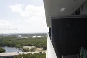 16385 Biscayne Blvd Unit 2219, Aventura, FL 33160, Sold 05/22/23