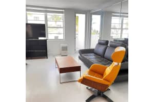 100 Lincoln Rd #436, Miami Beach, FL 33139, Sold 04/01/24