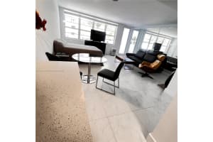 100 Lincoln Rd #436, Miami Beach, FL 33139, Sold 04/01/24