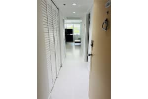 100 Lincoln Rd #436, Miami Beach, FL 33139, Sold 04/01/24