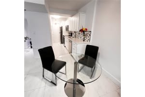 100 Lincoln Rd #436, Miami Beach, FL 33139, Sold 04/01/24