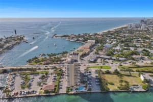 2639 N Riverside Dr APT 1106, Pompano Beach, FL 33062, Sold 05/19/23