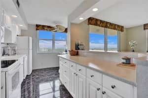 2639 N Riverside Dr APT 1106, Pompano Beach, FL 33062, Sold 05/19/23