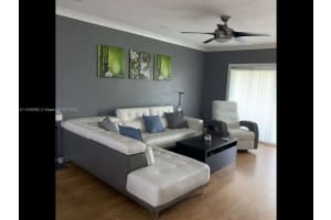 2980 Riverside Dr, Coral Springs, FL 33065, Sold 04/12/23