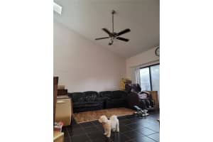 4181 S Pine Island Rd #4181, Davie, FL 33328, Sold 04/26/23