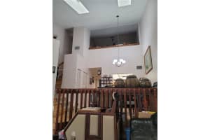4181 S Pine Island Rd #4181, Davie, FL 33328, Sold 04/26/23