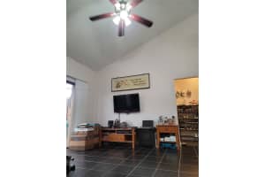 4181 S Pine Island Rd #4181, Davie, FL 33328, Sold 04/26/23