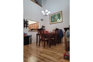 4181 S Pine Island Rd #4181, Davie, FL 33328, Sold 04/26/23