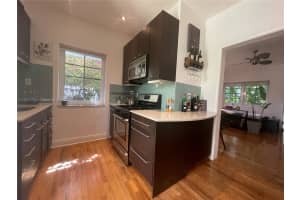 721 14th Pl APT 14, Miami Beach, FL 33139, Sold 06/26/23