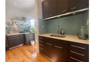 721 14th Pl APT 14, Miami Beach, FL 33139, Sold 06/26/23