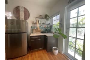 721 14th Pl APT 14, Miami Beach, FL 33139, Sold 06/26/23