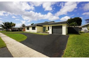 8303 NW 74th Ave, Tamarac, FL 33321, Sold 03/14/23