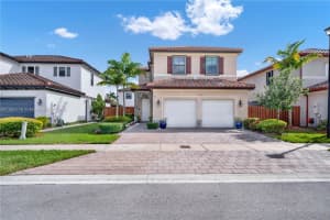 11732 SW 253rd St, Homestead, FL 33032, Sold 04/05/23